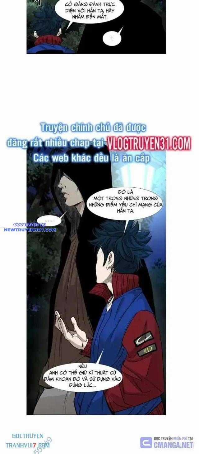 Shark - Cá Mập - Chương 158 - Trang 24