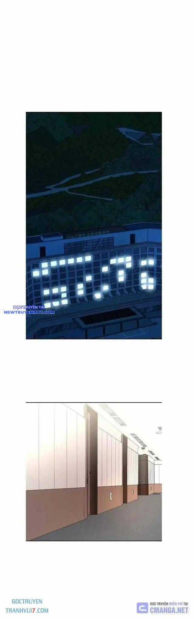 Shark - Cá Mập - Chương 158 - Trang 27