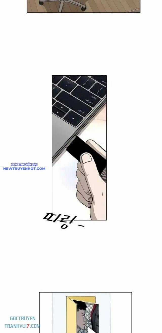 Shark - Cá Mập - Chương 159 - Trang 13