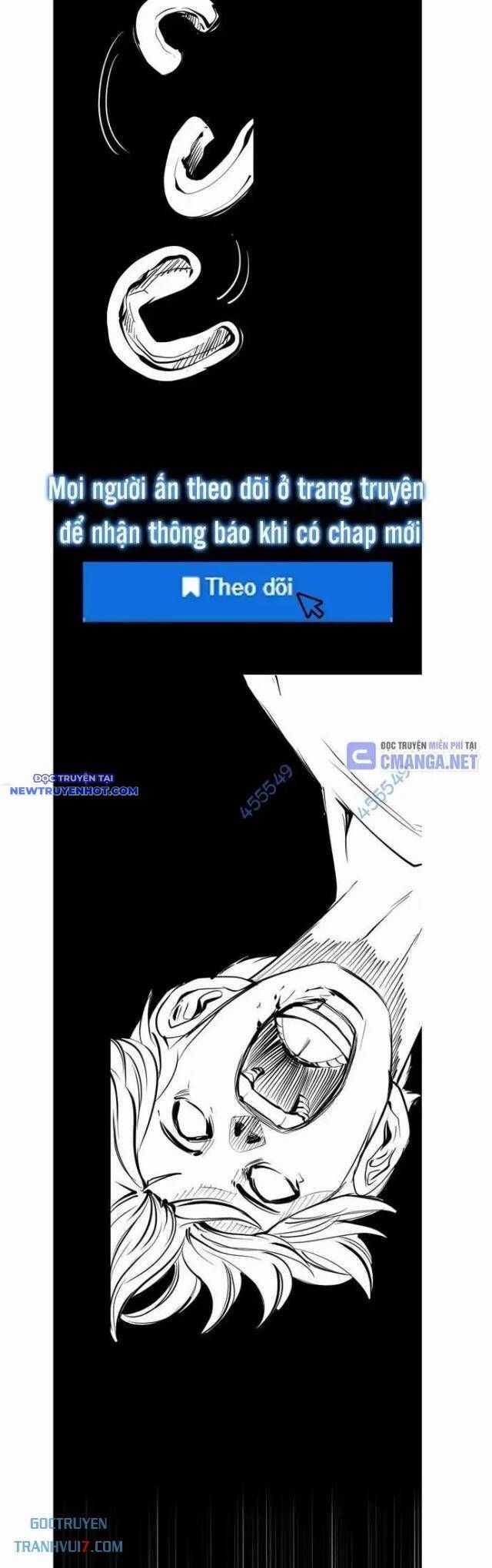 Shark - Cá Mập - Chương 159 - Trang 29