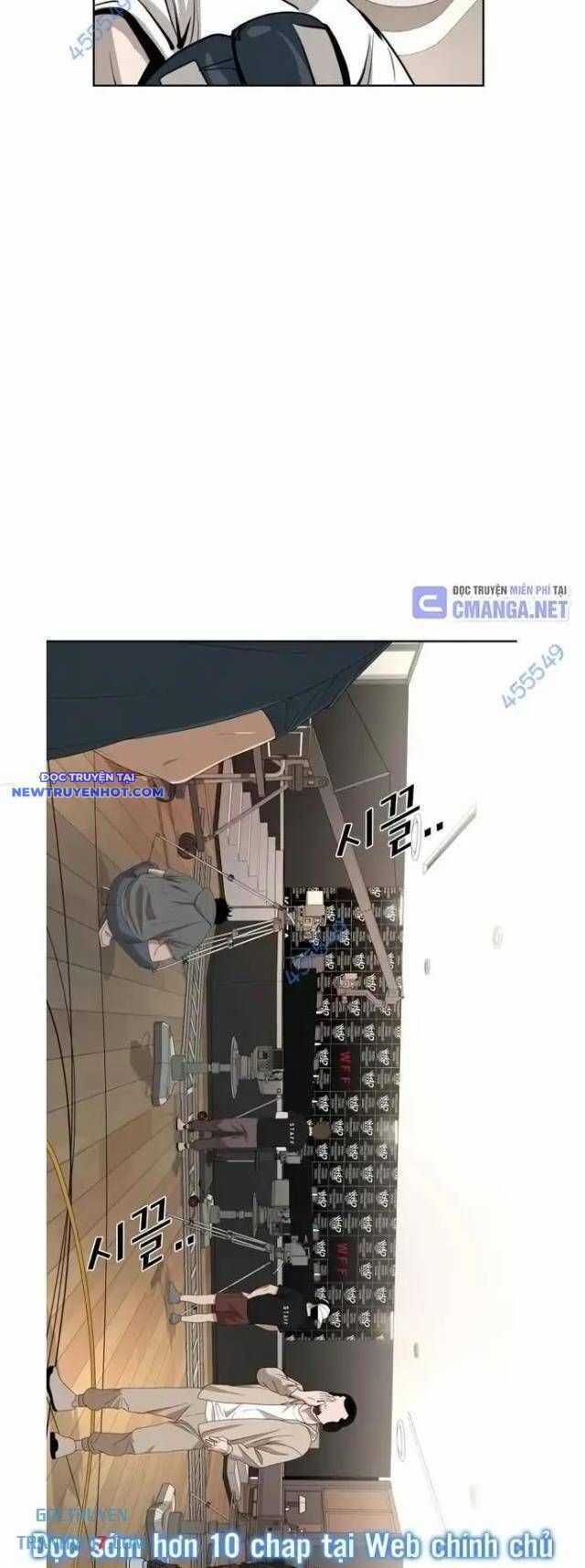 Shark - Cá Mập - Chương 159 - Trang 35