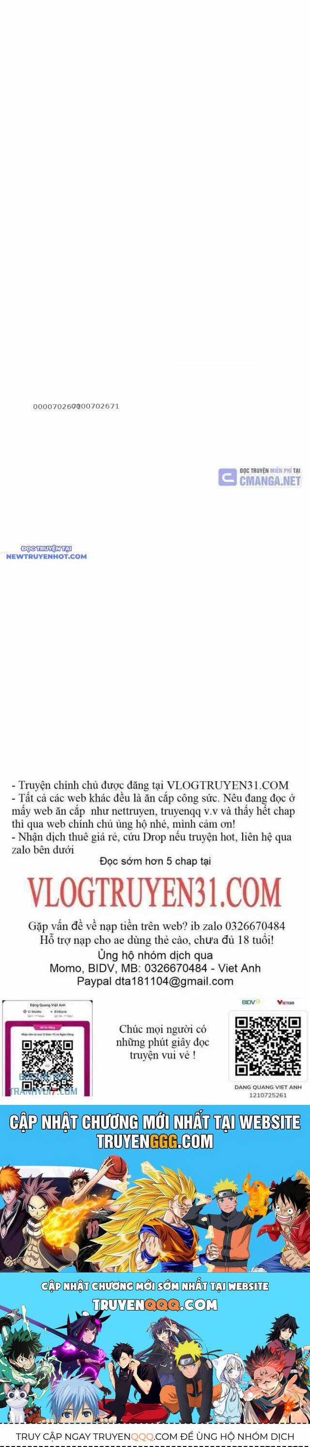 Shark - Cá Mập - Chương 159 - Trang 41