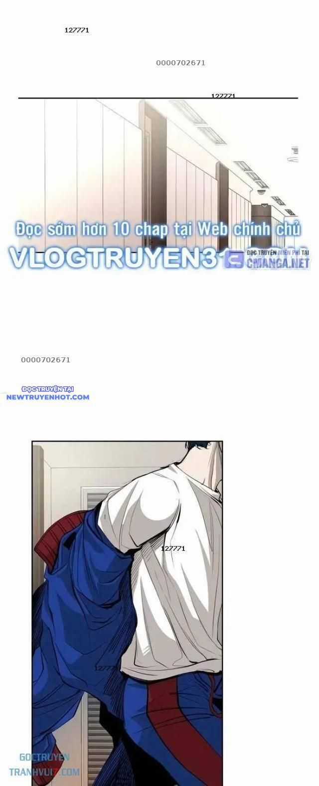 Shark - Cá Mập - Chương 159 - Trang 8