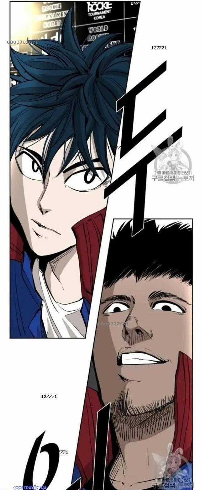 Shark - Cá Mập - Chương 160 - Trang 2