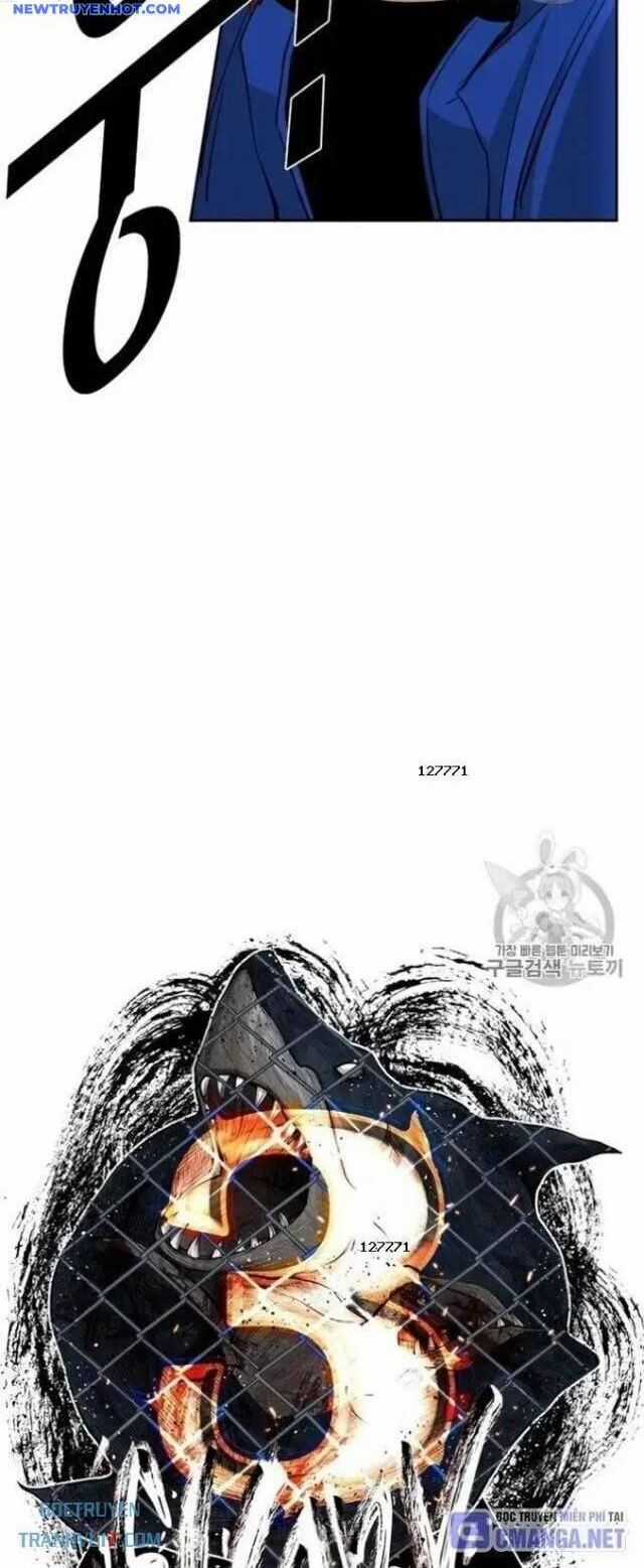 Shark - Cá Mập - Chương 160 - Trang 3