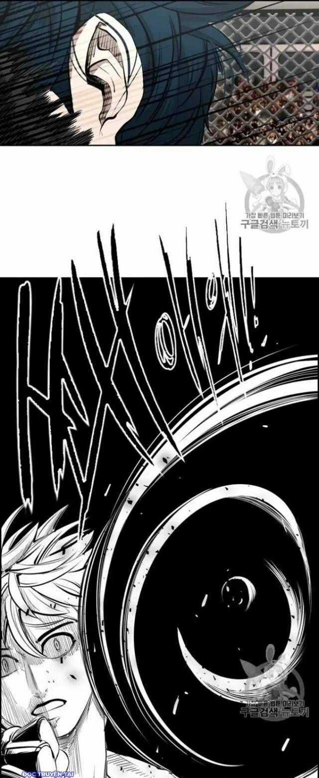 Shark - Cá Mập - Chương 160 - Trang 44