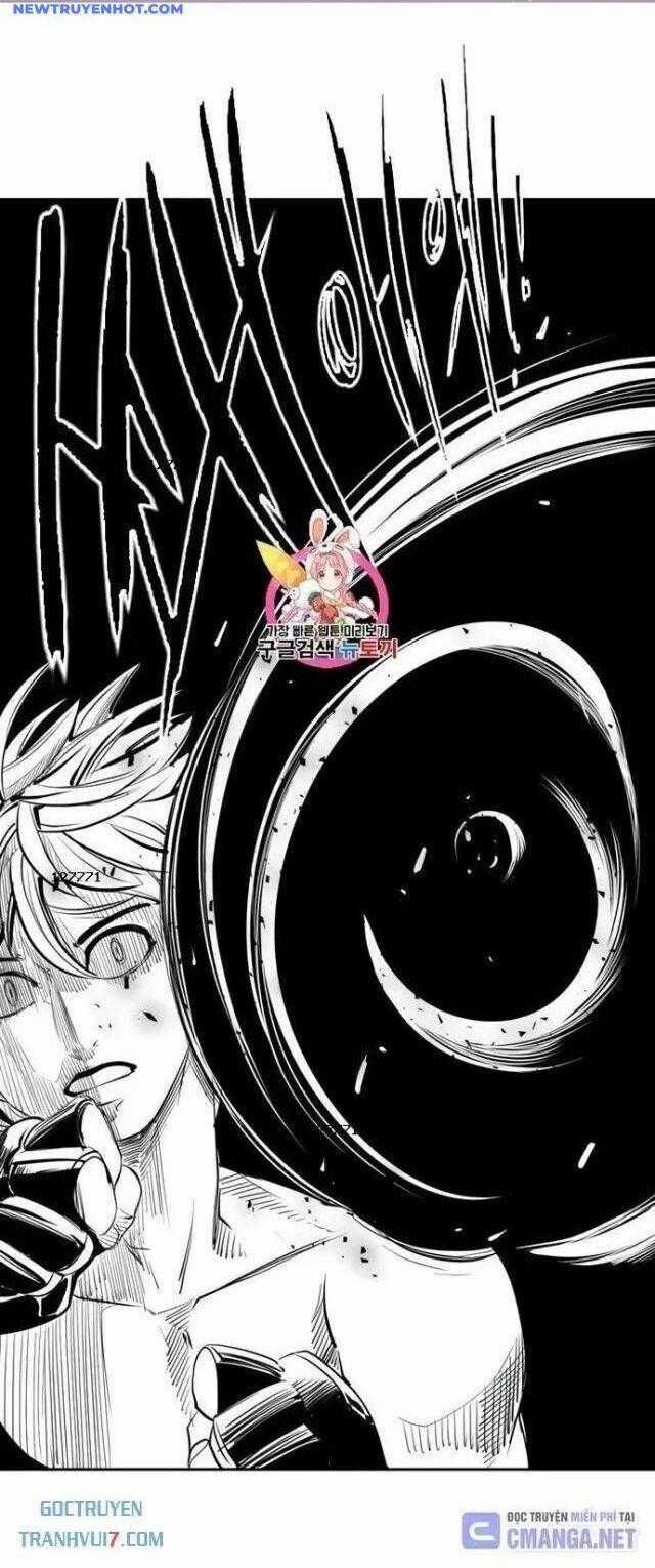 Shark - Cá Mập - Chương 161 - Trang 2