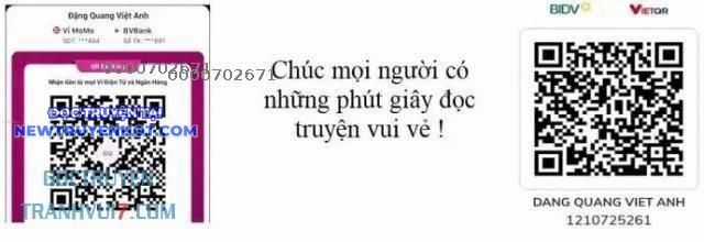 Shark - Cá Mập - Chương 161 - Trang 30