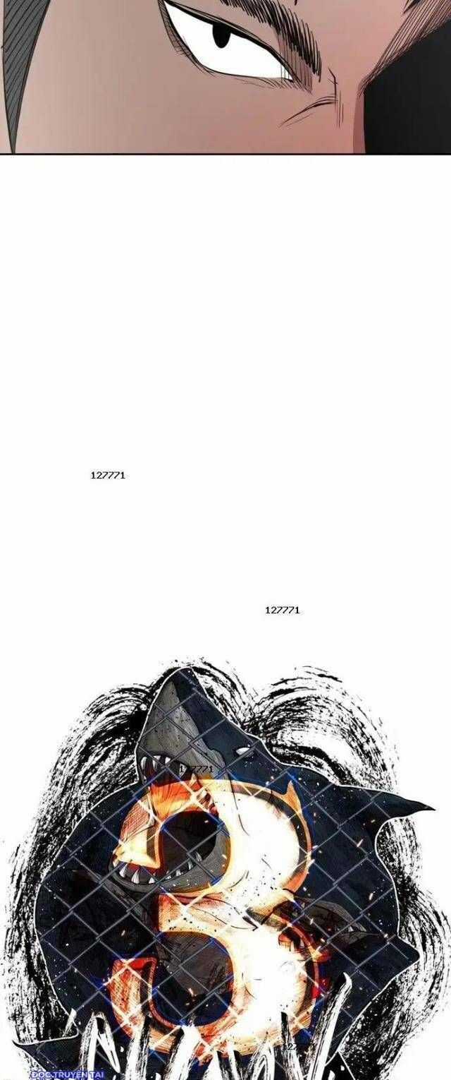 Shark - Cá Mập - Chương 161 - Trang 4