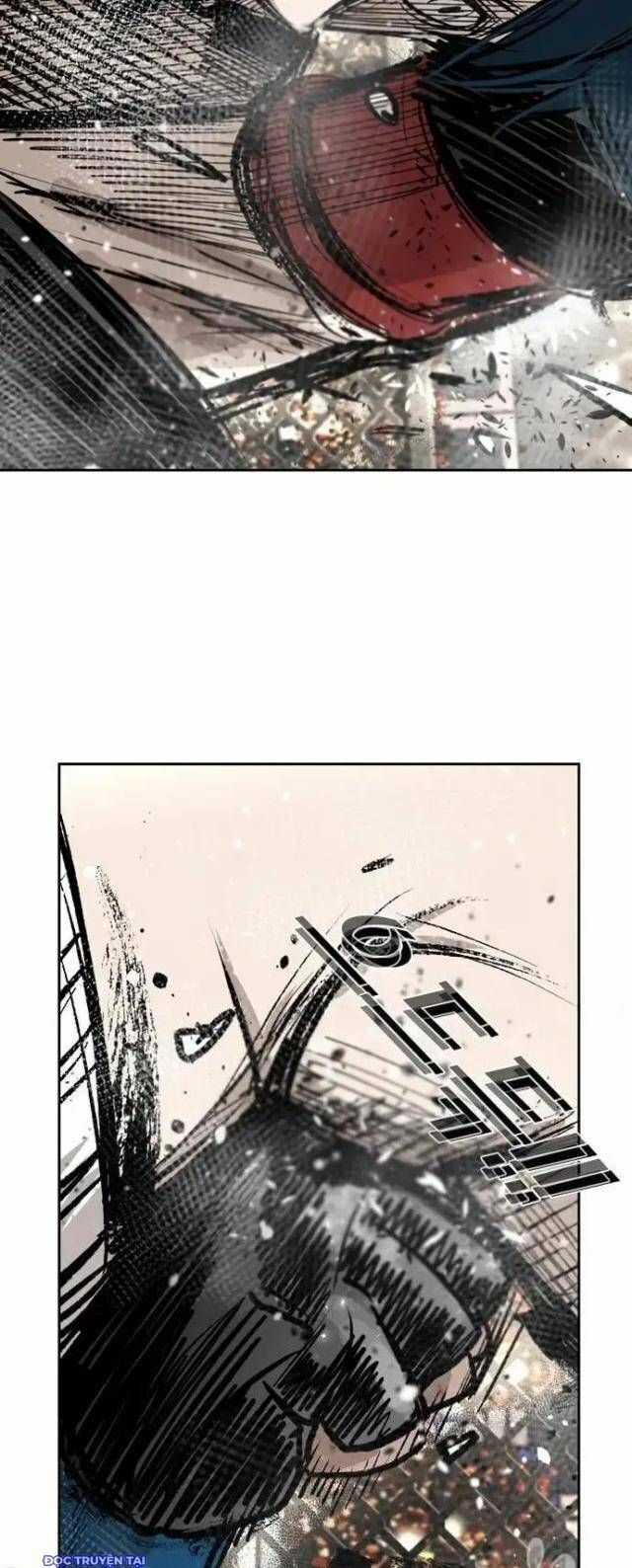 Shark - Cá Mập - Chương 161 - Trang 39