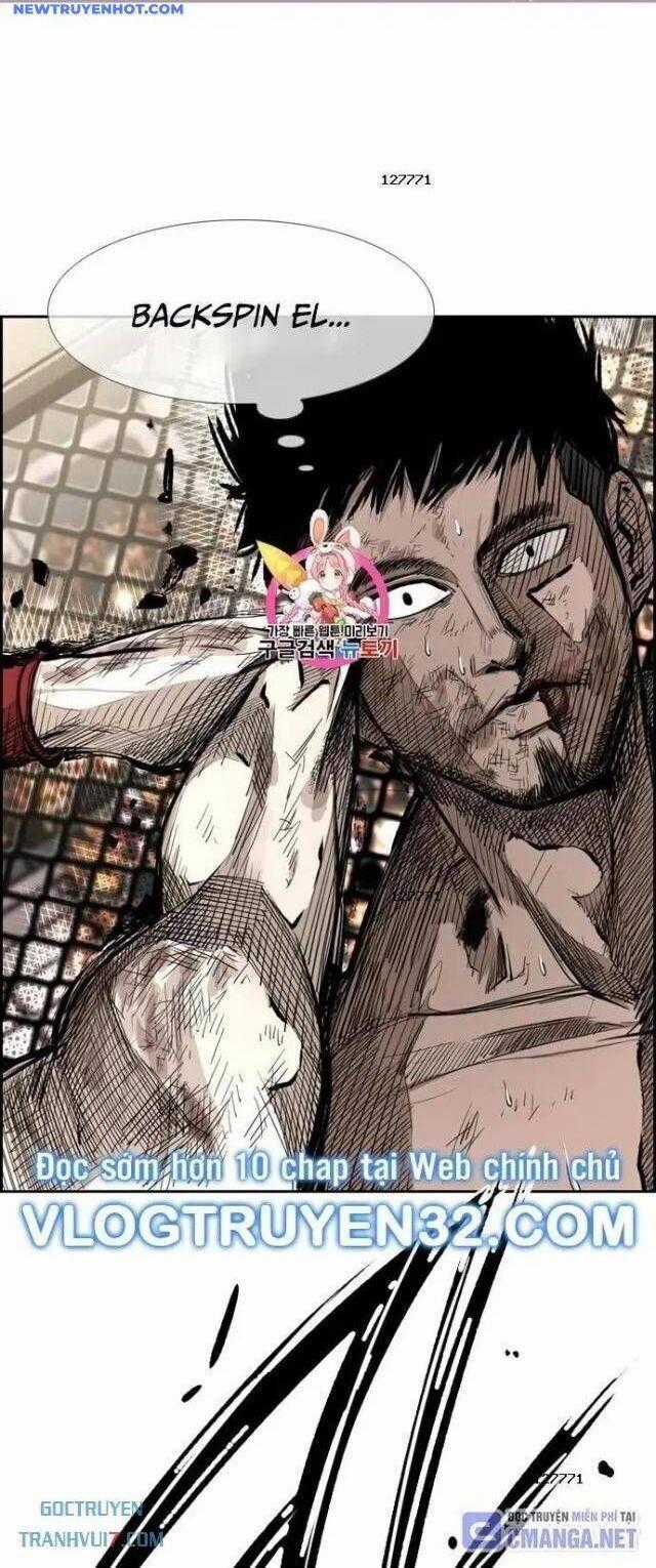 Shark - Cá Mập - Chương 162 - Trang 2