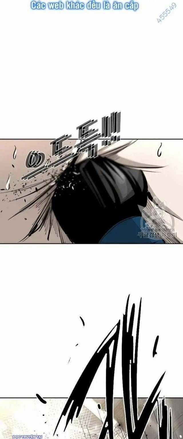 Shark - Cá Mập - Chương 162 - Trang 44