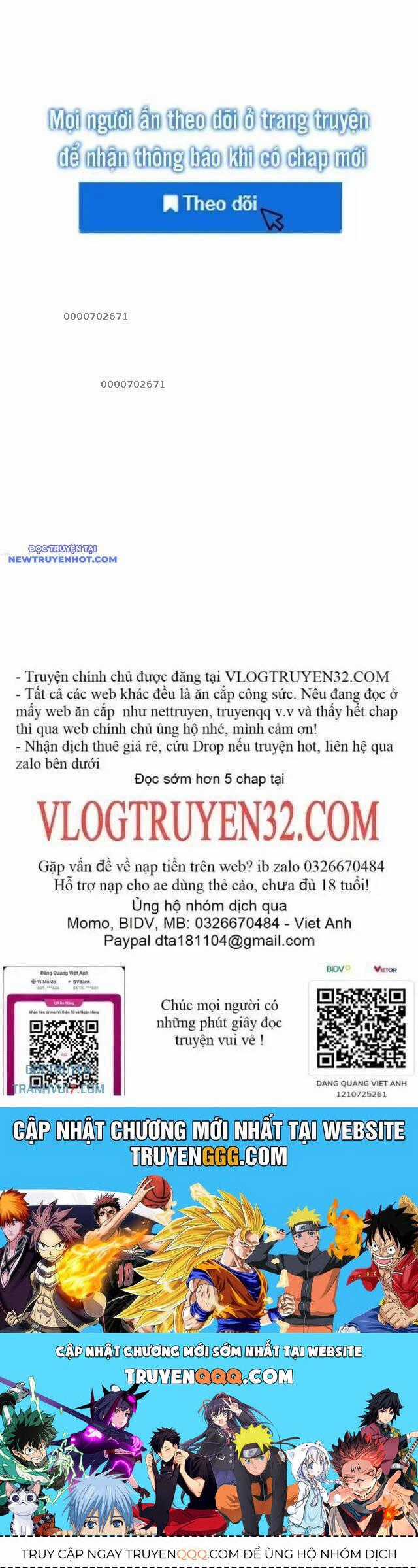 Shark - Cá Mập - Chương 162 - Trang 50