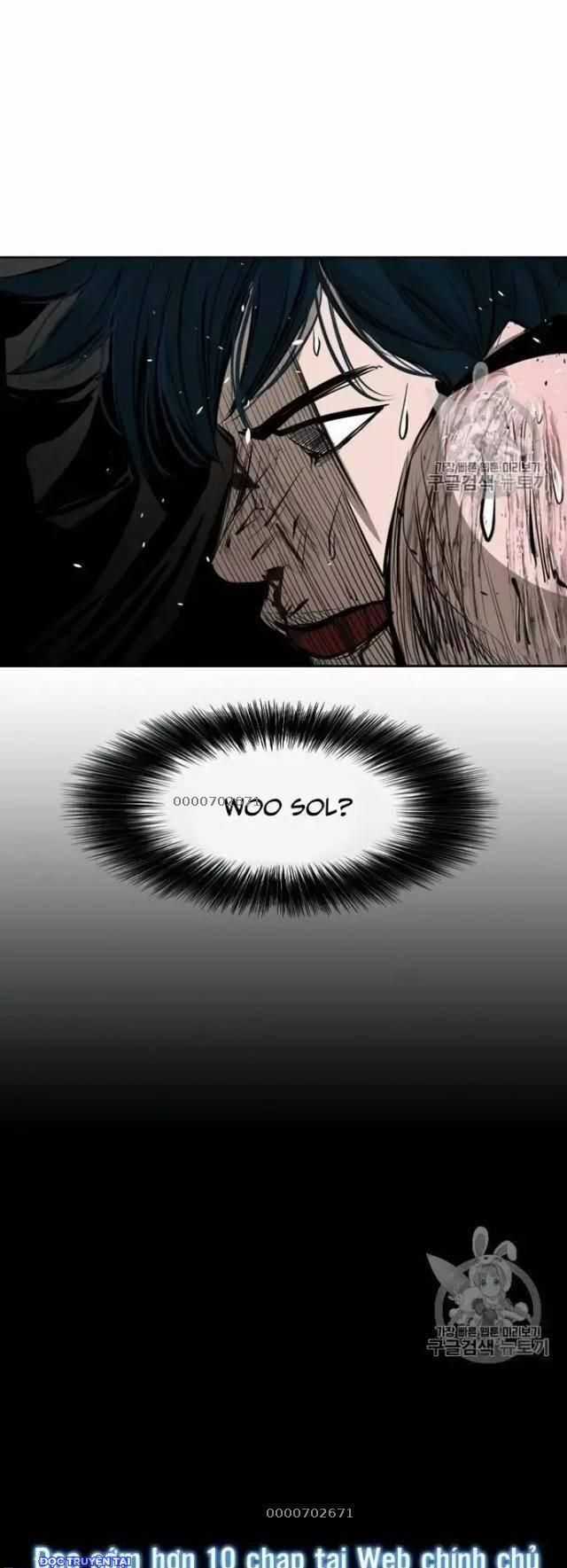 Shark - Cá Mập - Chương 163 - Trang 15