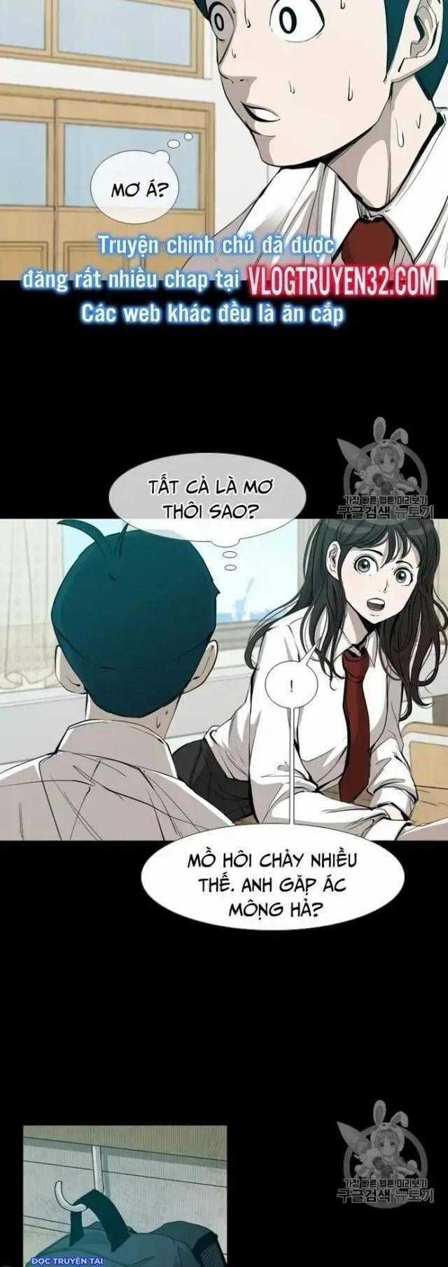 Shark - Cá Mập - Chương 163 - Trang 19