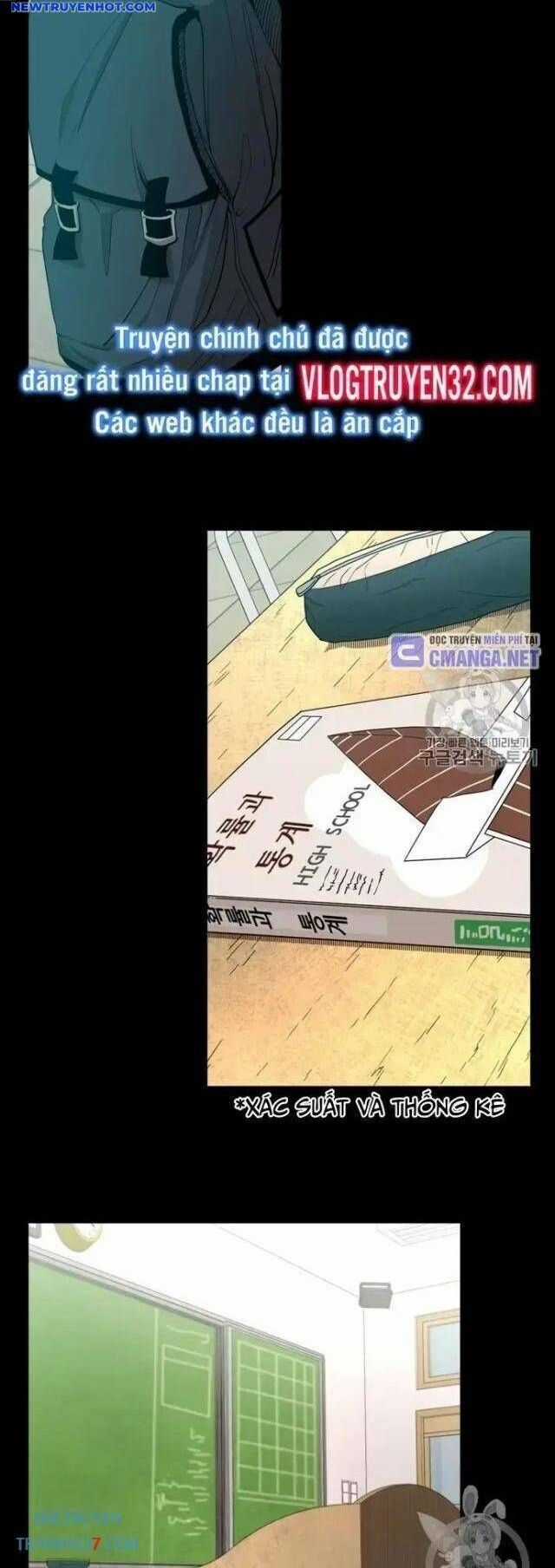 Shark - Cá Mập - Chương 163 - Trang 20