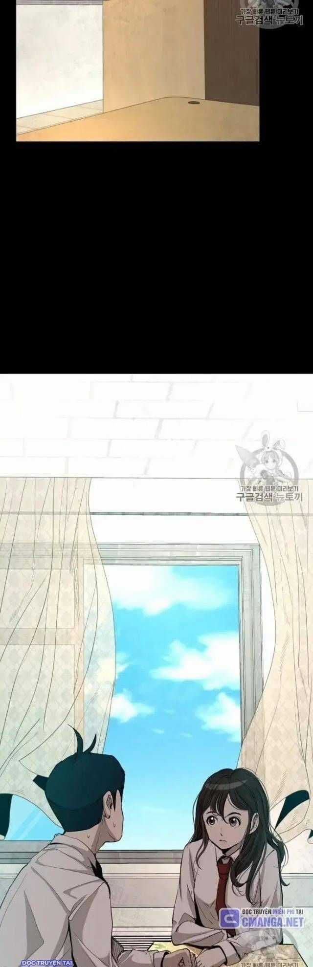 Shark - Cá Mập - Chương 163 - Trang 21