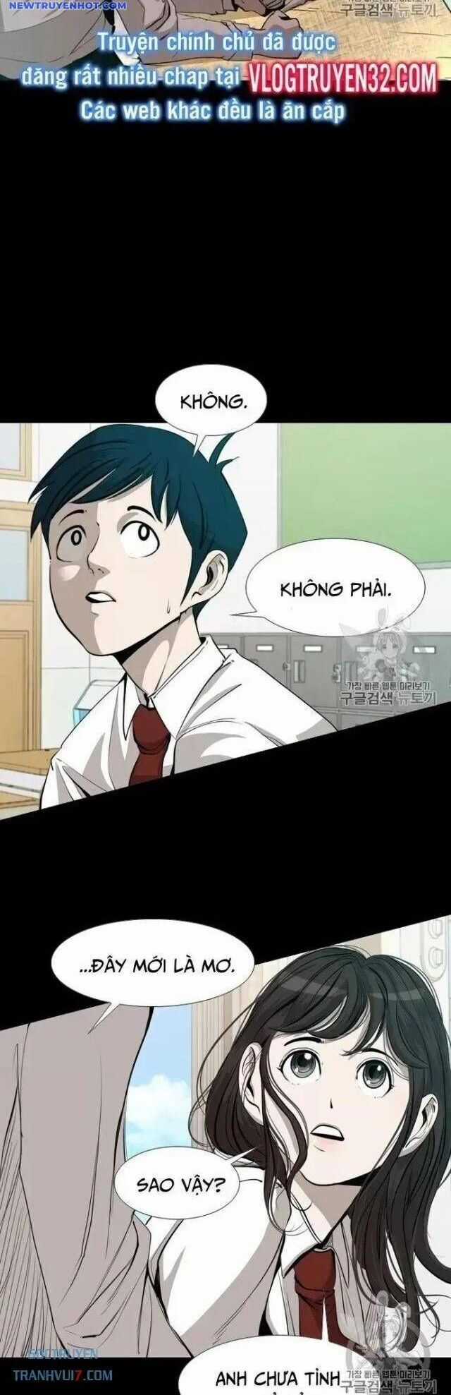 Shark - Cá Mập - Chương 163 - Trang 22