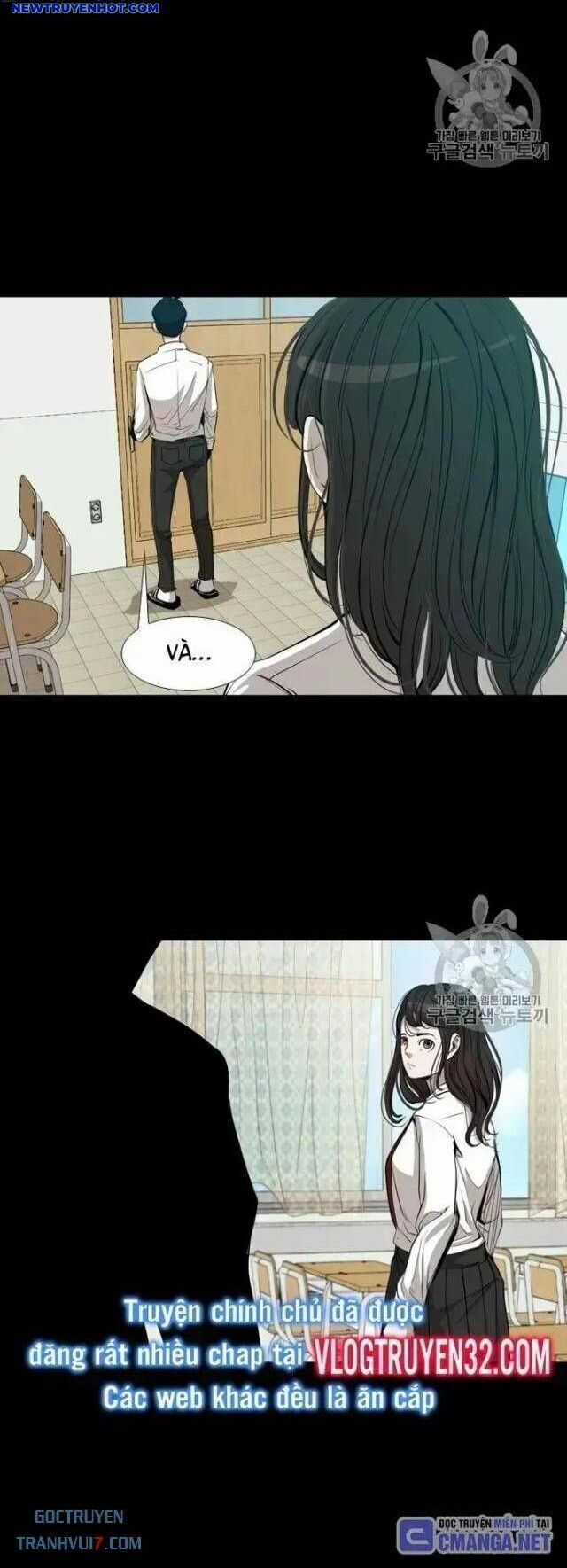 Shark - Cá Mập - Chương 163 - Trang 24