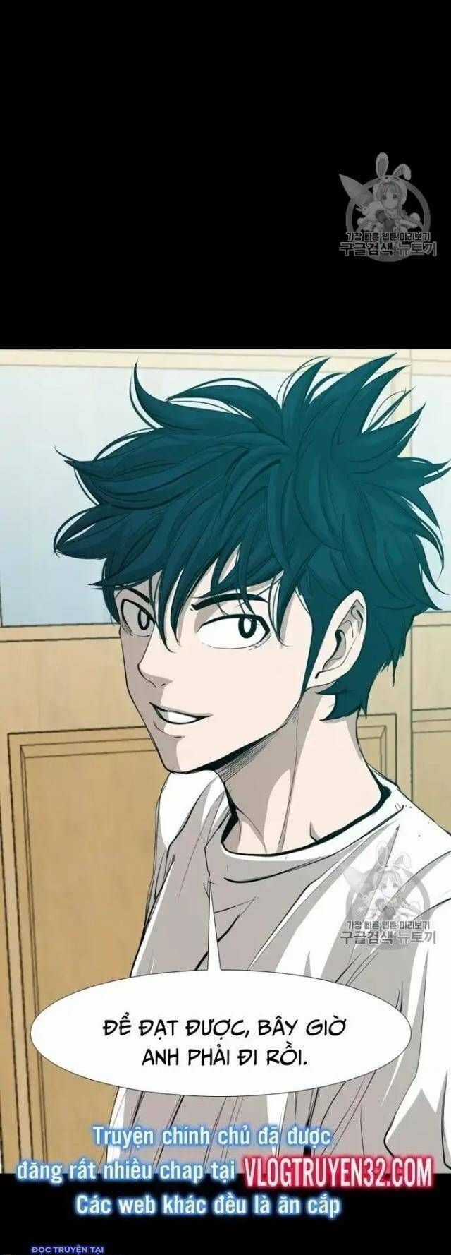 Shark - Cá Mập - Chương 163 - Trang 25