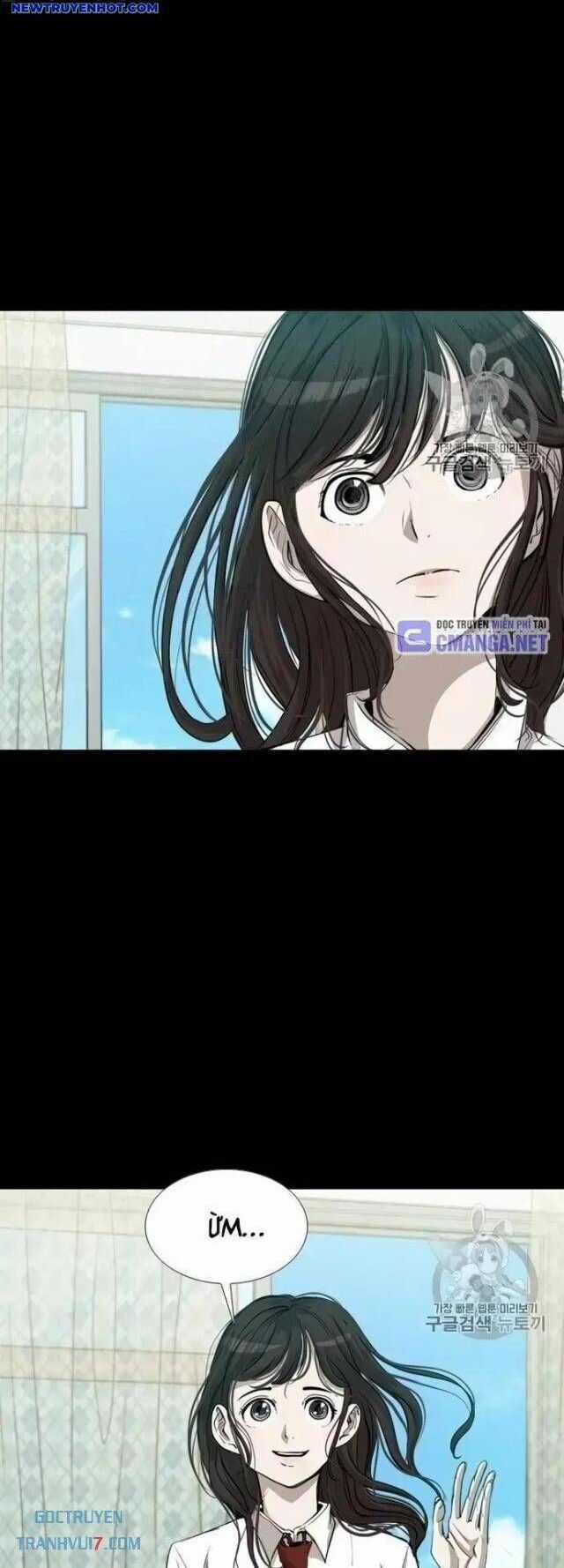 Shark - Cá Mập - Chương 163 - Trang 26