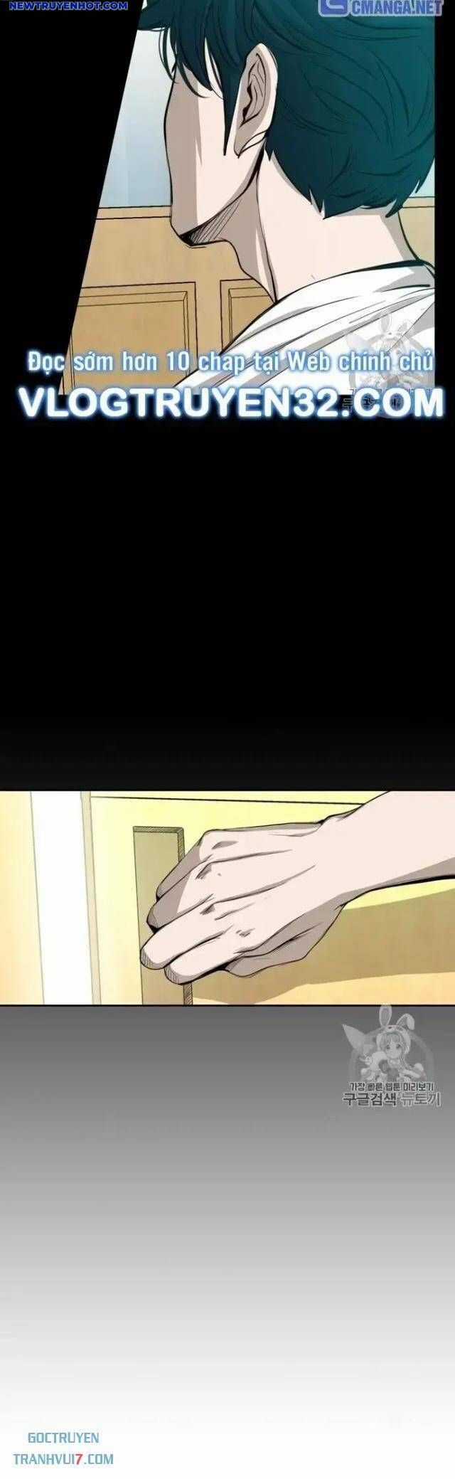 Shark - Cá Mập - Chương 163 - Trang 28