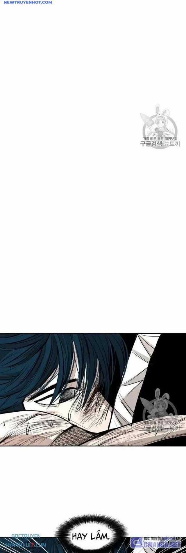 Shark - Cá Mập - Chương 163 - Trang 30