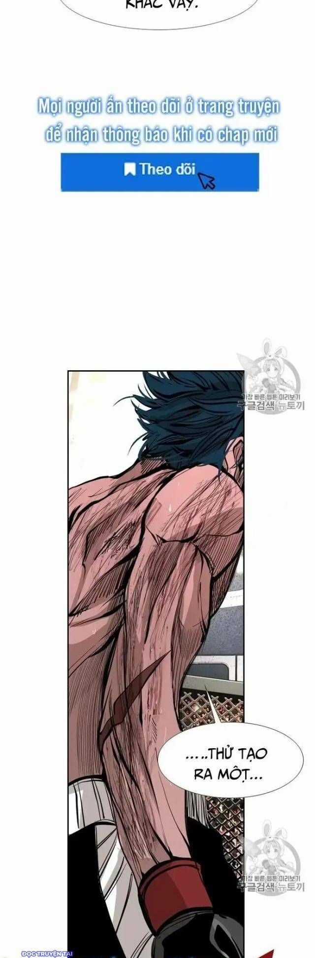 Shark - Cá Mập - Chương 163 - Trang 39