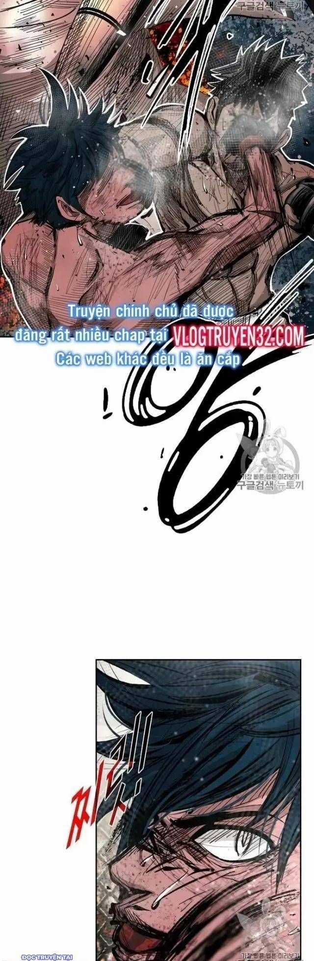 Shark - Cá Mập - Chương 163 - Trang 45