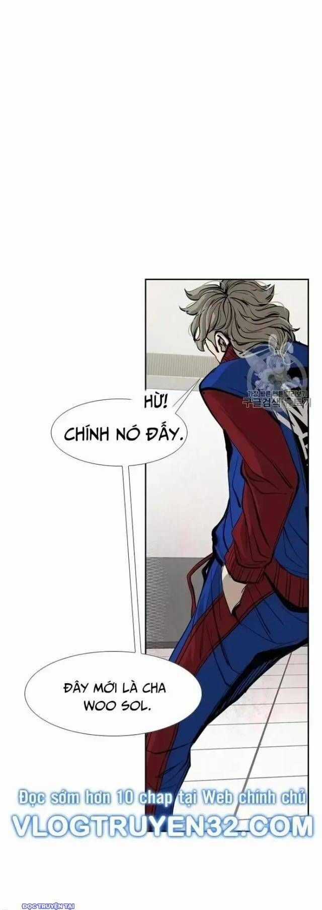 Shark - Cá Mập - Chương 163 - Trang 49