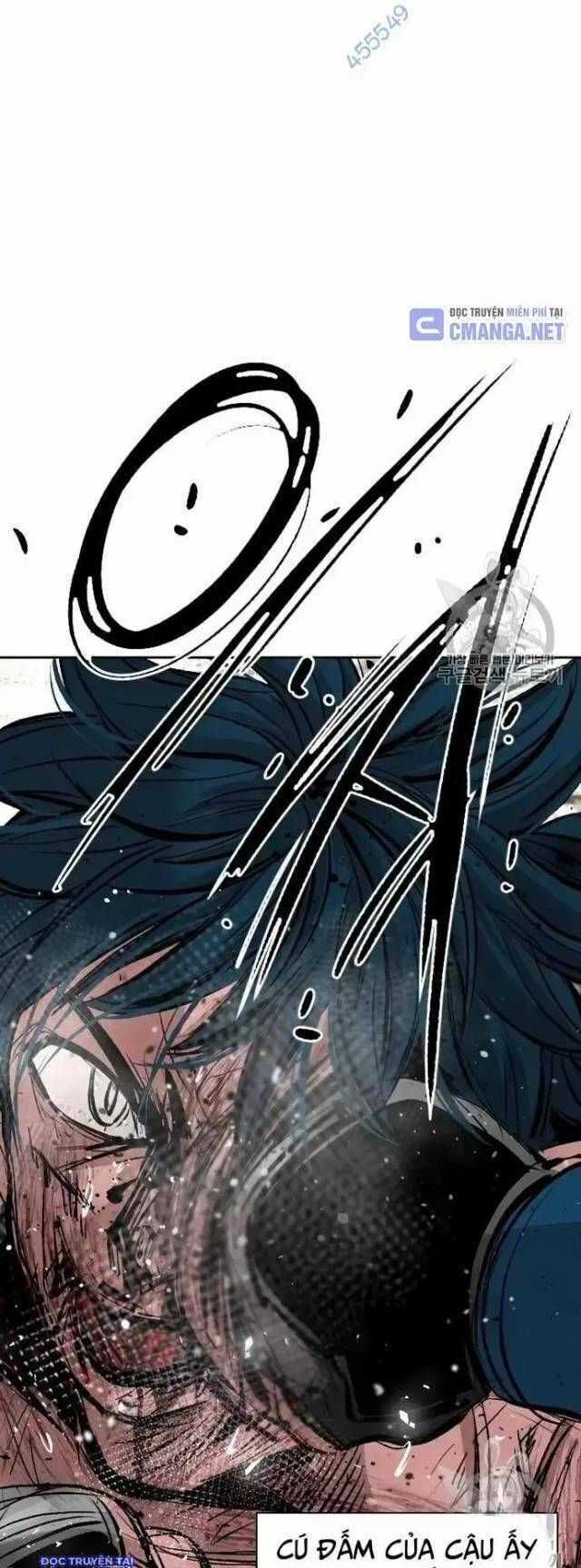 Shark - Cá Mập - Chương 163 - Trang 53