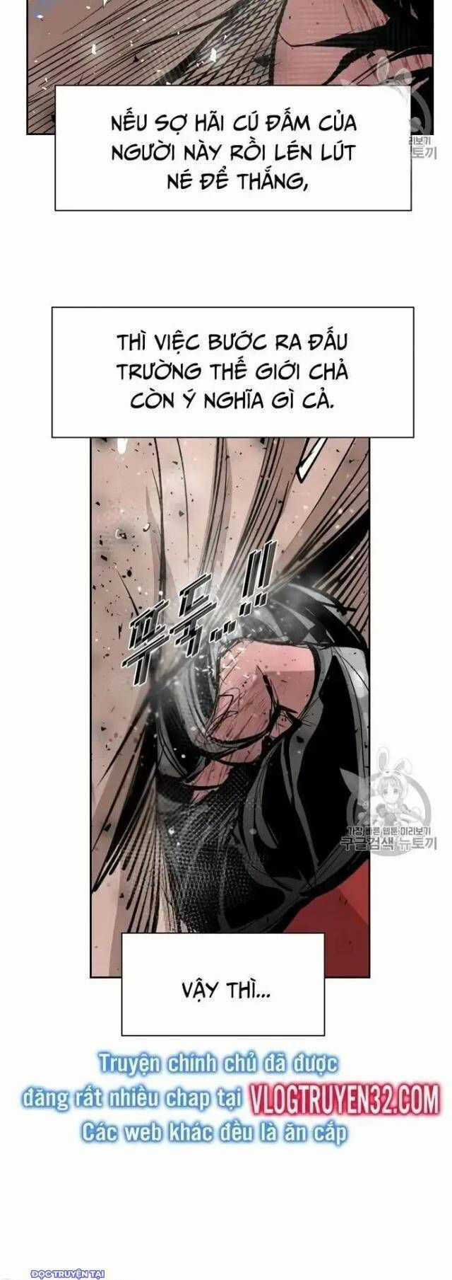 Shark - Cá Mập - Chương 163 - Trang 55