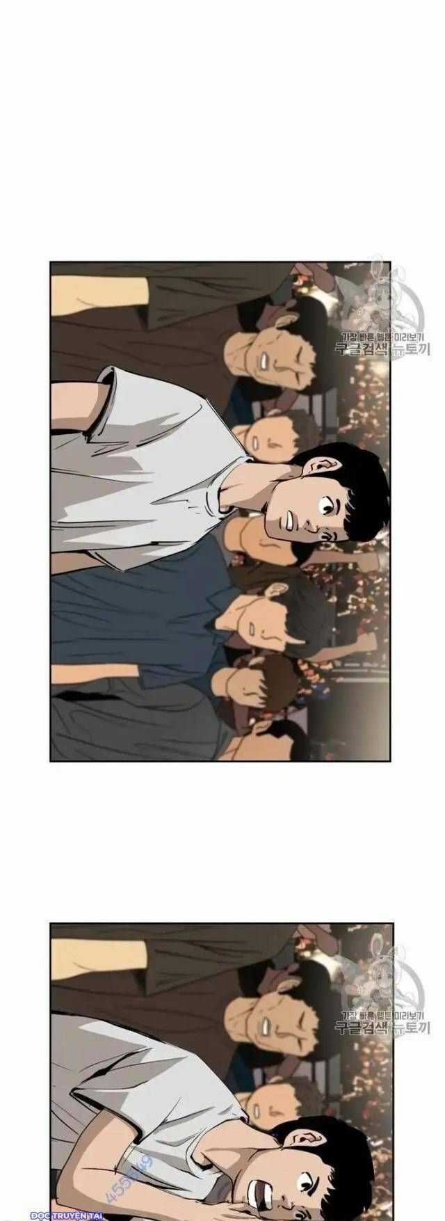 Shark - Cá Mập - Chương 163 - Trang 57