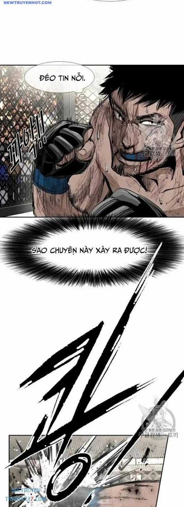 Shark - Cá Mập - Chương 163 - Trang 64