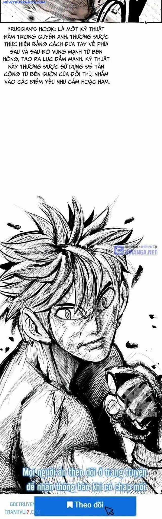 Shark - Cá Mập - Chương 163 - Trang 68