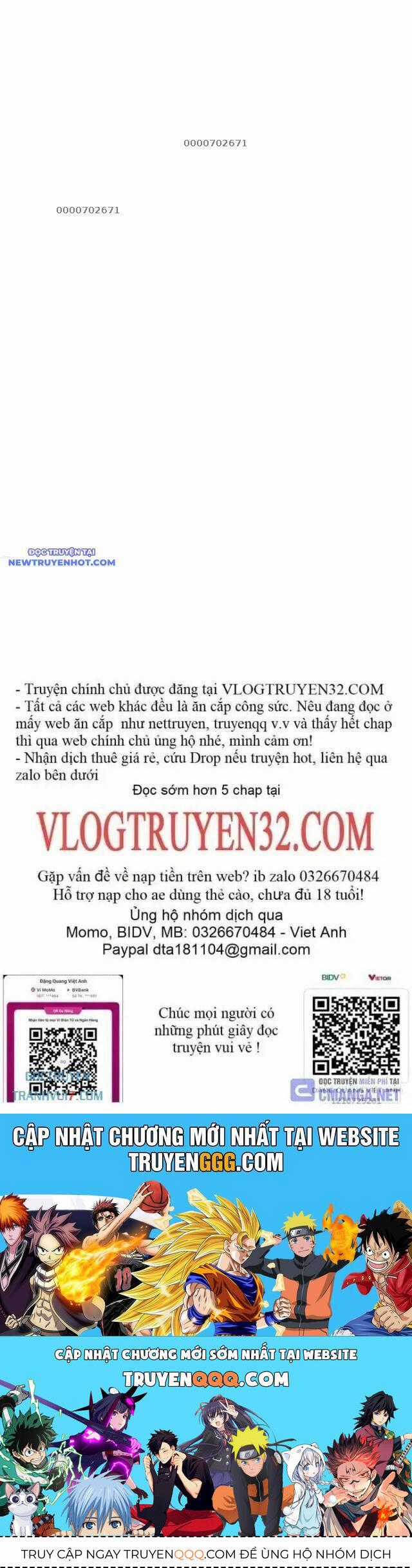 Shark - Cá Mập - Chương 163 - Trang 69