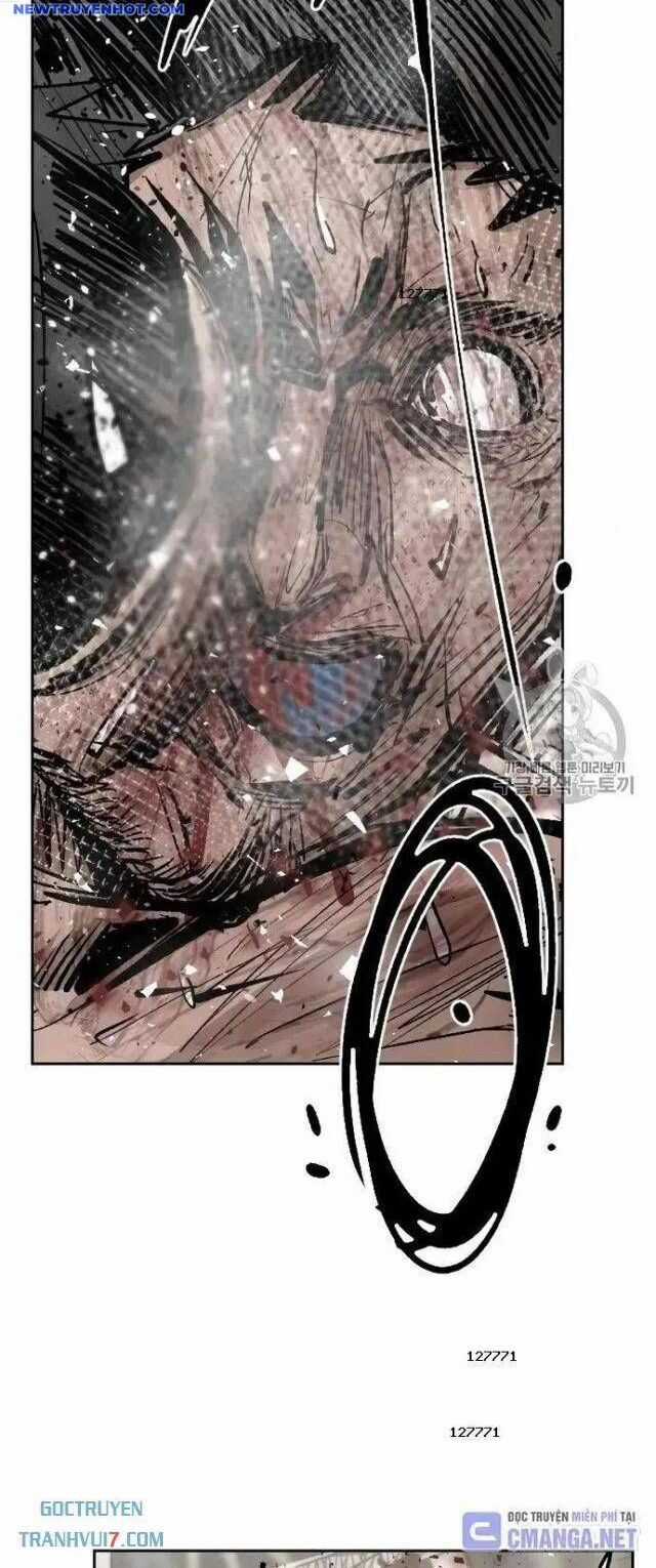 Shark - Cá Mập - Chương 164 - Trang 11