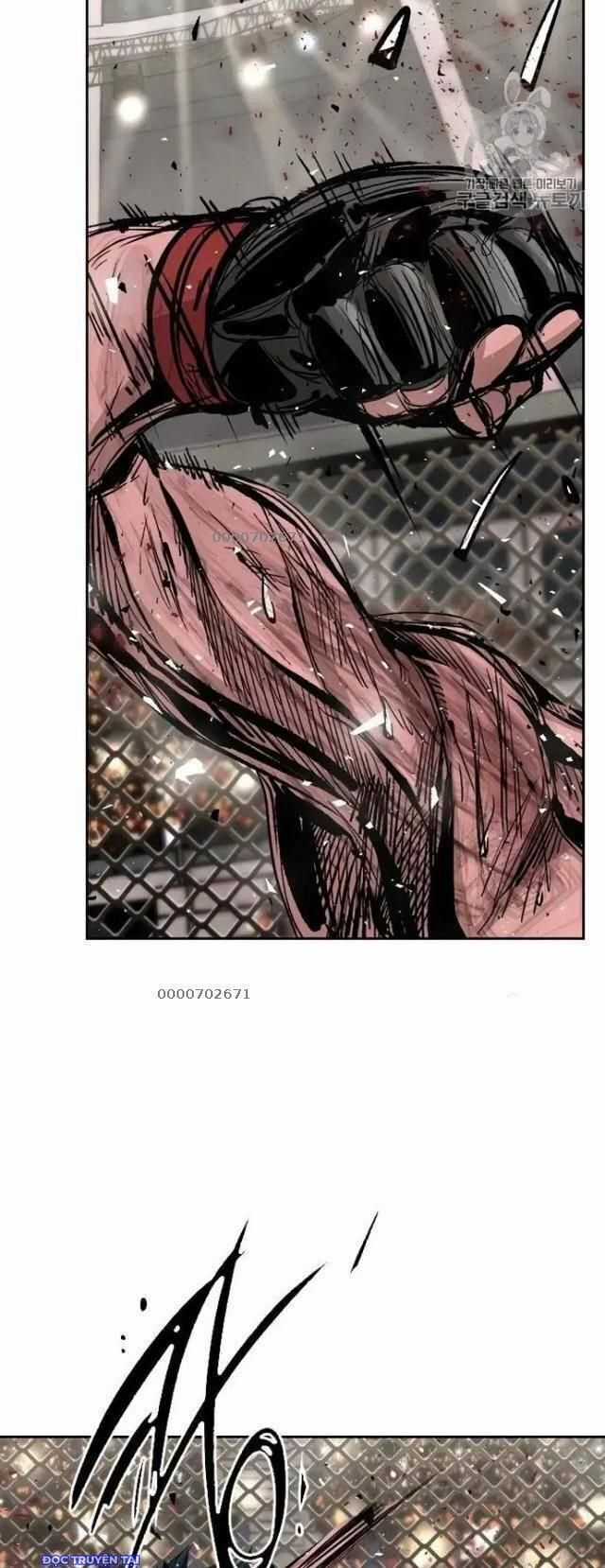 Shark - Cá Mập - Chương 164 - Trang 12