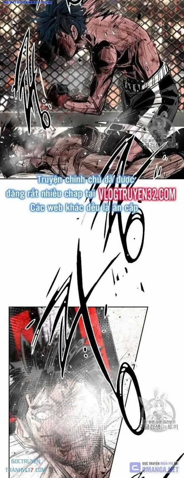 Shark - Cá Mập - Chương 164 - Trang 13