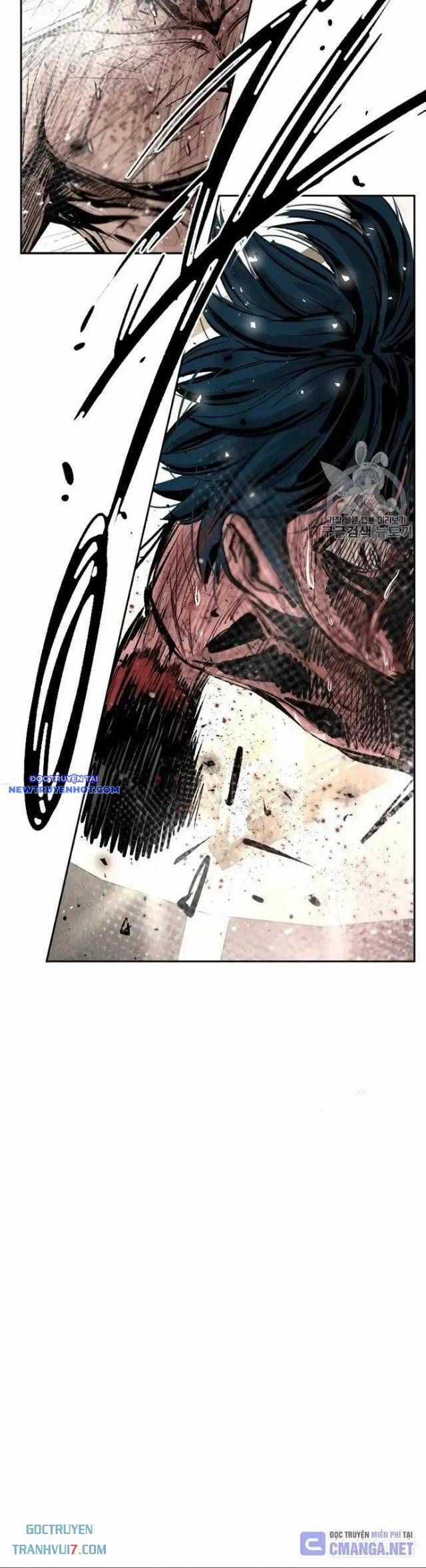 Shark - Cá Mập - Chương 164 - Trang 14