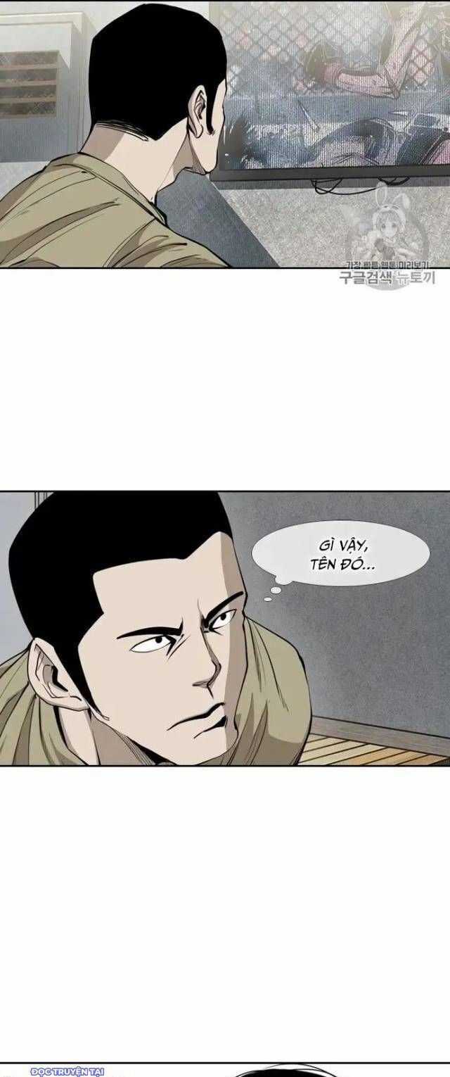 Shark - Cá Mập - Chương 164 - Trang 15