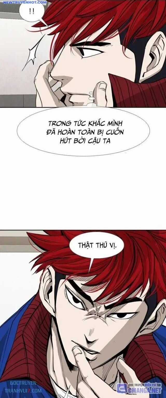 Shark - Cá Mập - Chương 164 - Trang 20