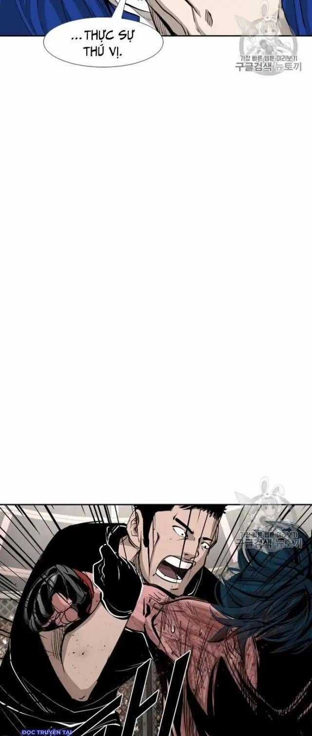 Shark - Cá Mập - Chương 164 - Trang 21