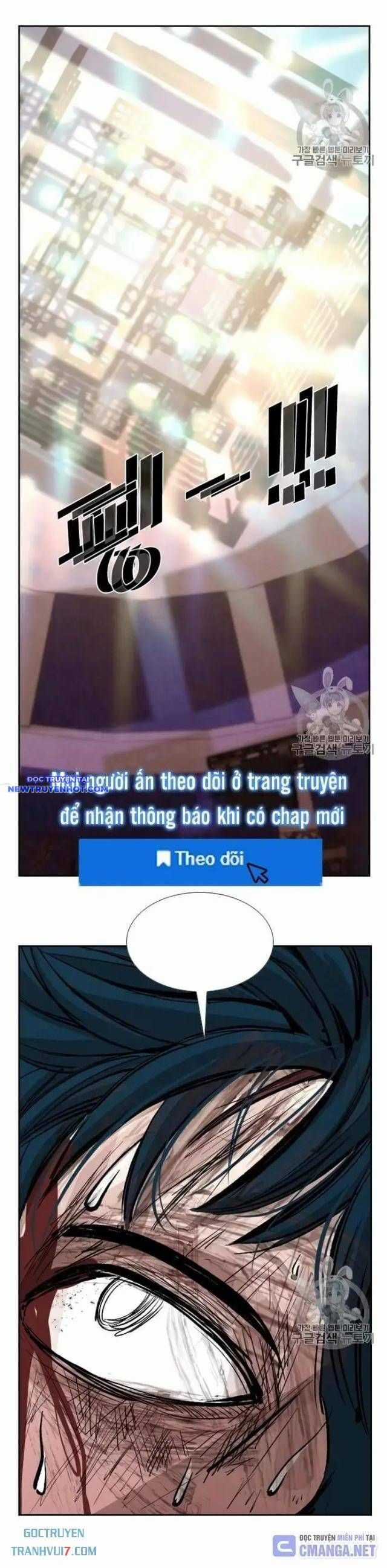 Shark - Cá Mập - Chương 164 - Trang 27