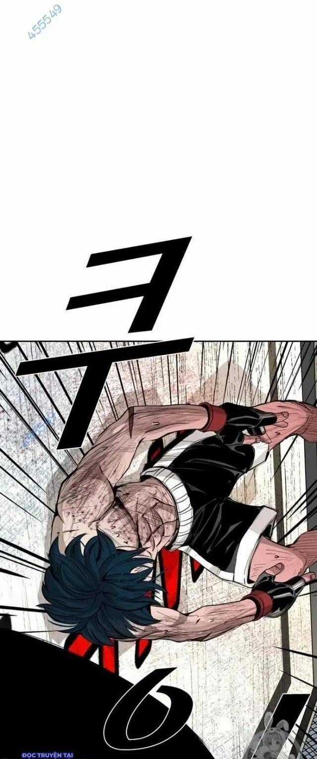 Shark - Cá Mập - Chương 164 - Trang 28