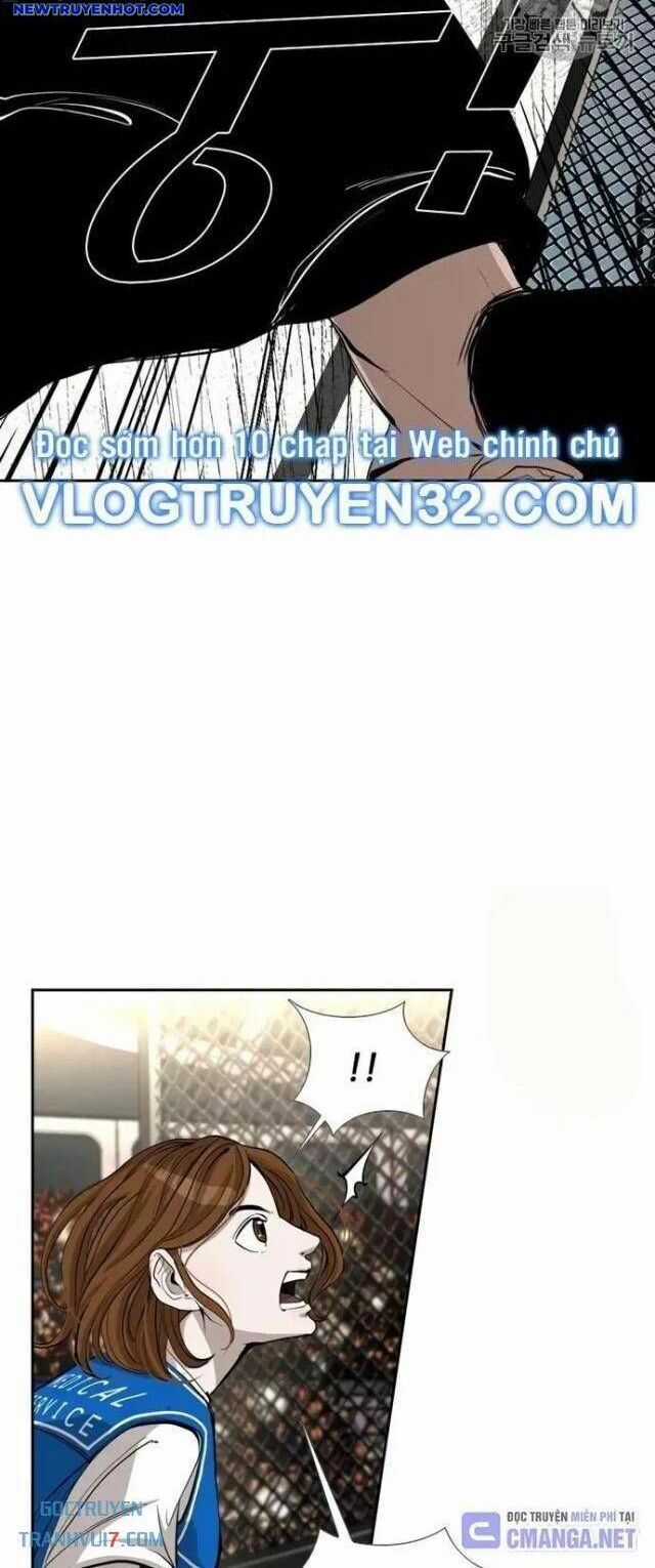 Shark - Cá Mập - Chương 164 - Trang 29