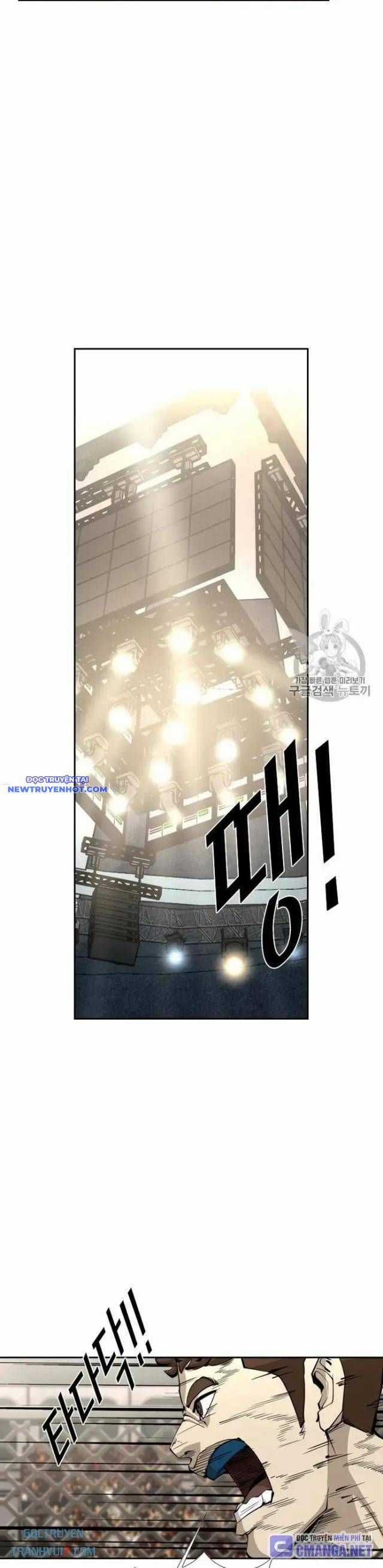 Shark - Cá Mập - Chương 164 - Trang 38