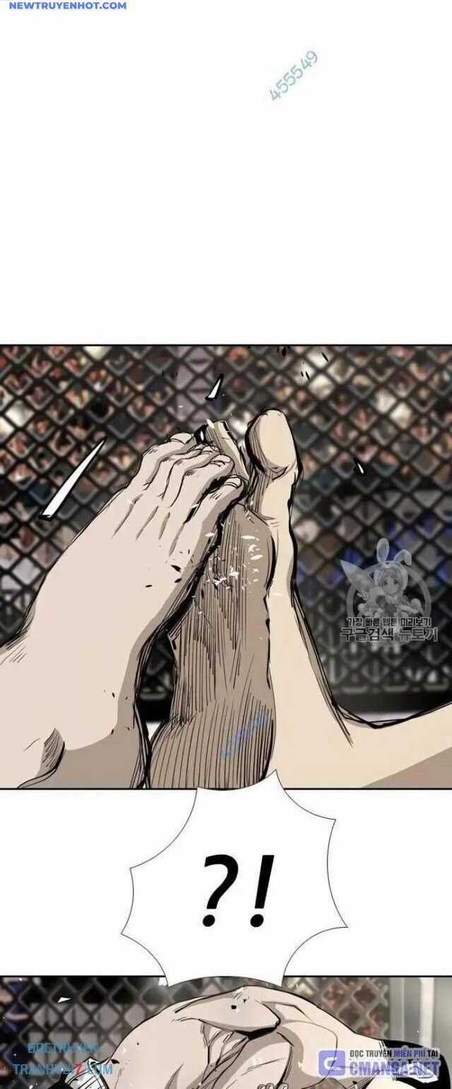 Shark - Cá Mập - Chương 164 - Trang 40