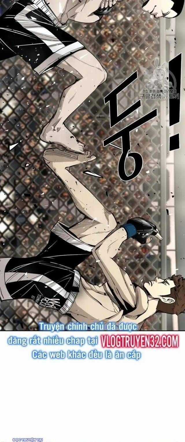 Shark - Cá Mập - Chương 164 - Trang 41