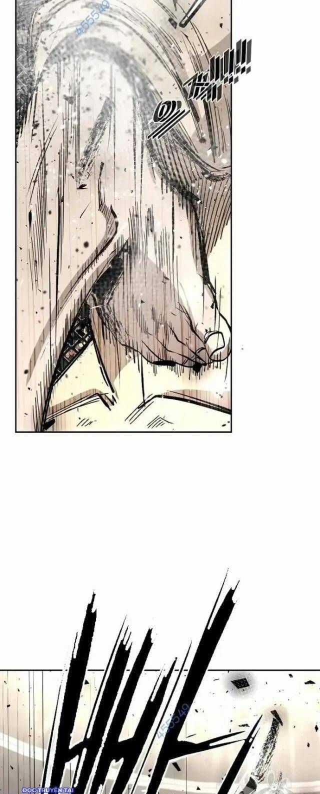 Shark - Cá Mập - Chương 164 - Trang 44